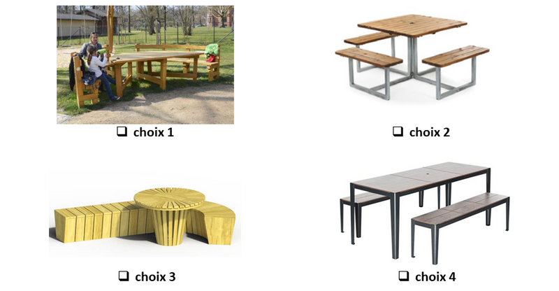 Votation salons 2.png
